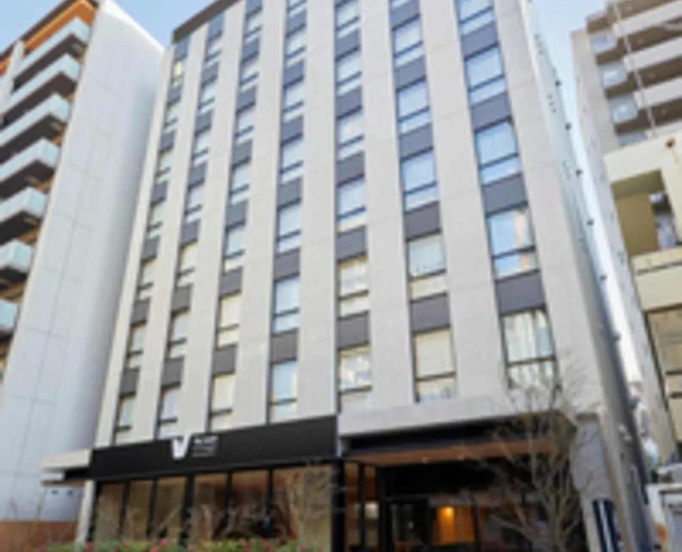 ***  Far East Village Hotel Osaka, Namba South Giappone